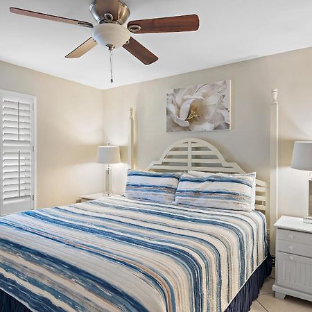 Pelican Beach Resort - Destin Condo Getaways By Cls Ngoại thất bức ảnh