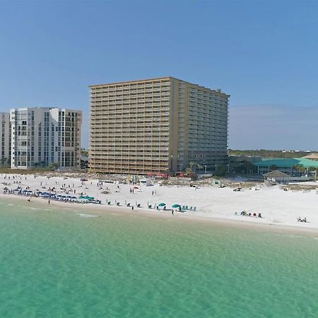 Pelican Beach Resort - Destin Condo Getaways By Cls Ngoại thất bức ảnh