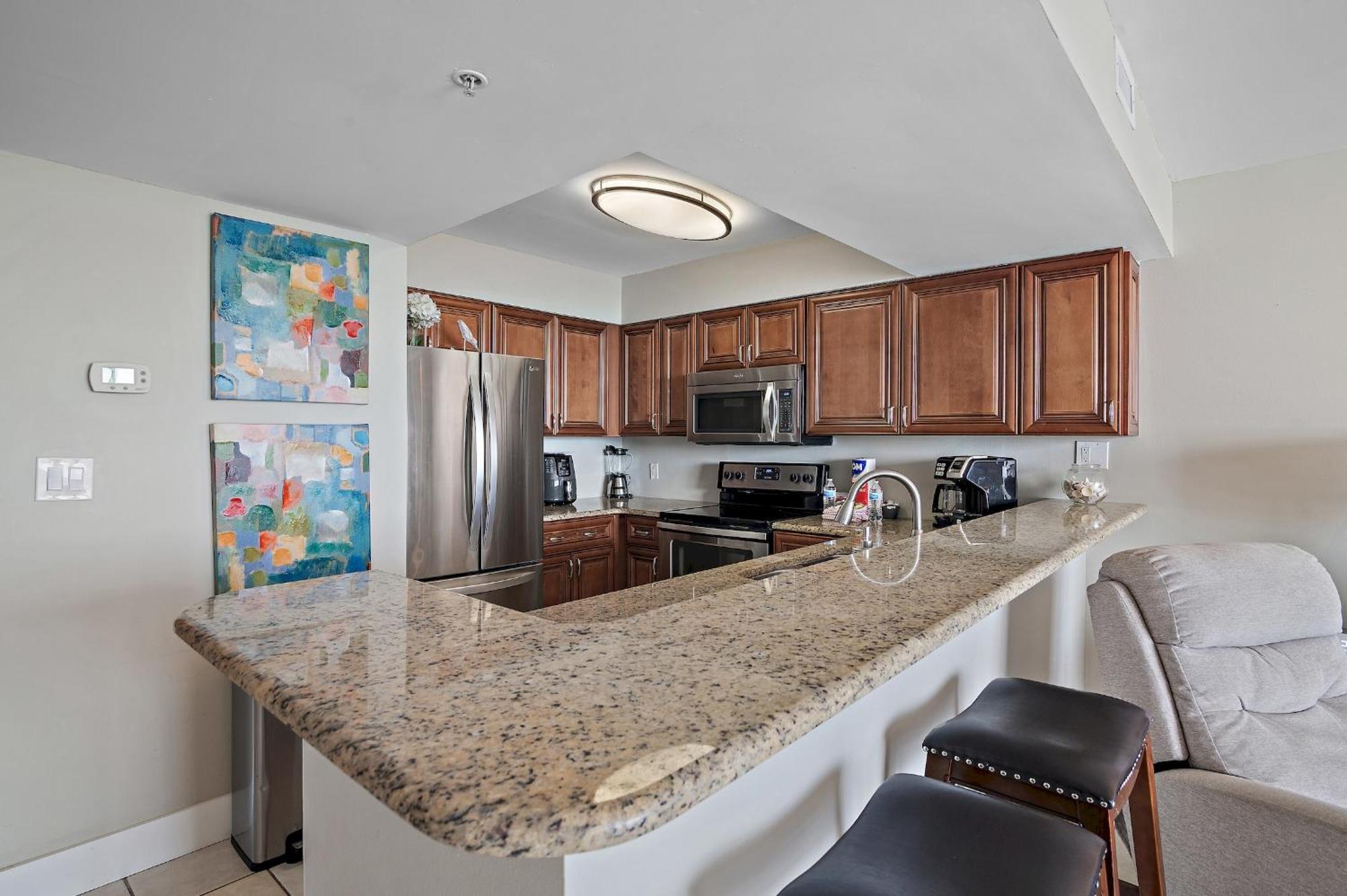 Pelican Beach Resort - Destin Condo Getaways By Cls Ngoại thất bức ảnh
