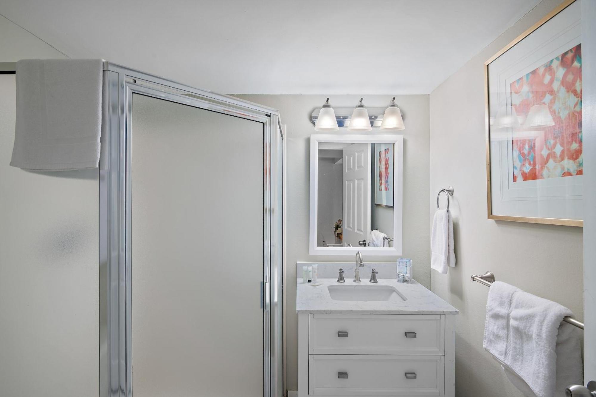 Pelican Beach Resort - Destin Condo Getaways By Cls Ngoại thất bức ảnh
