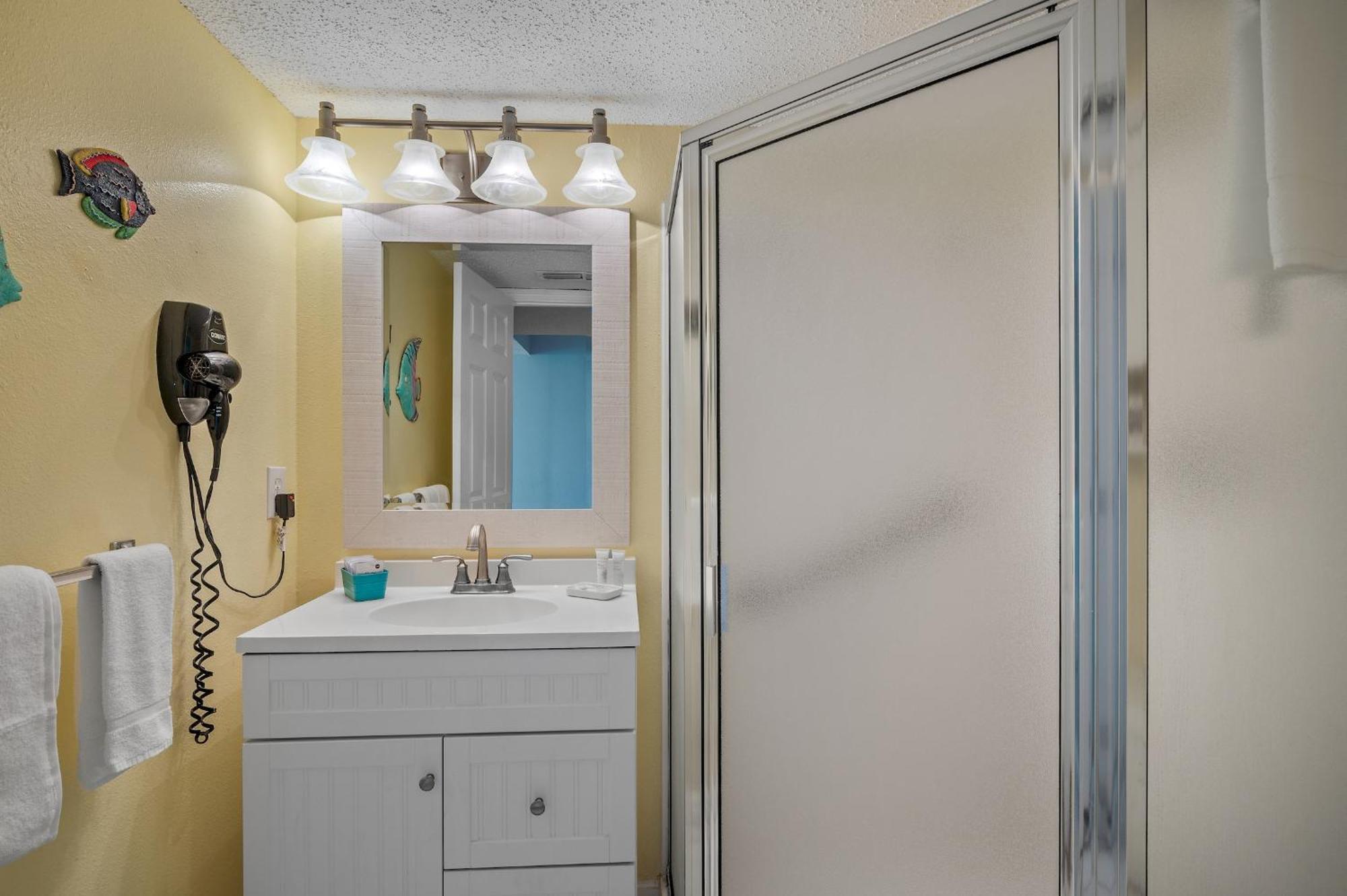Pelican Beach Resort - Destin Condo Getaways By Cls Ngoại thất bức ảnh