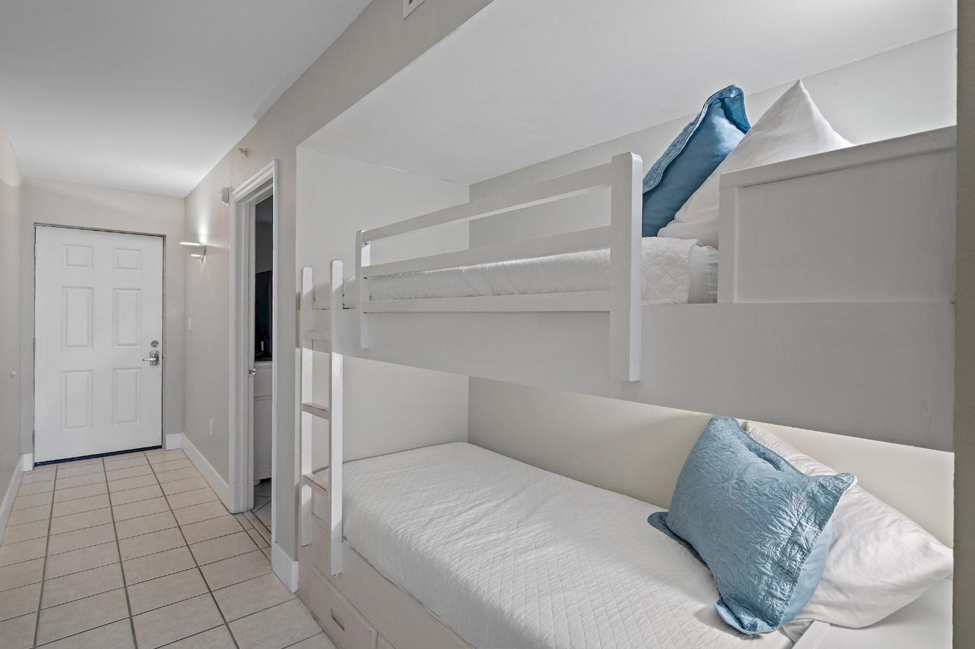 Pelican Beach Resort - Destin Condo Getaways By Cls Ngoại thất bức ảnh