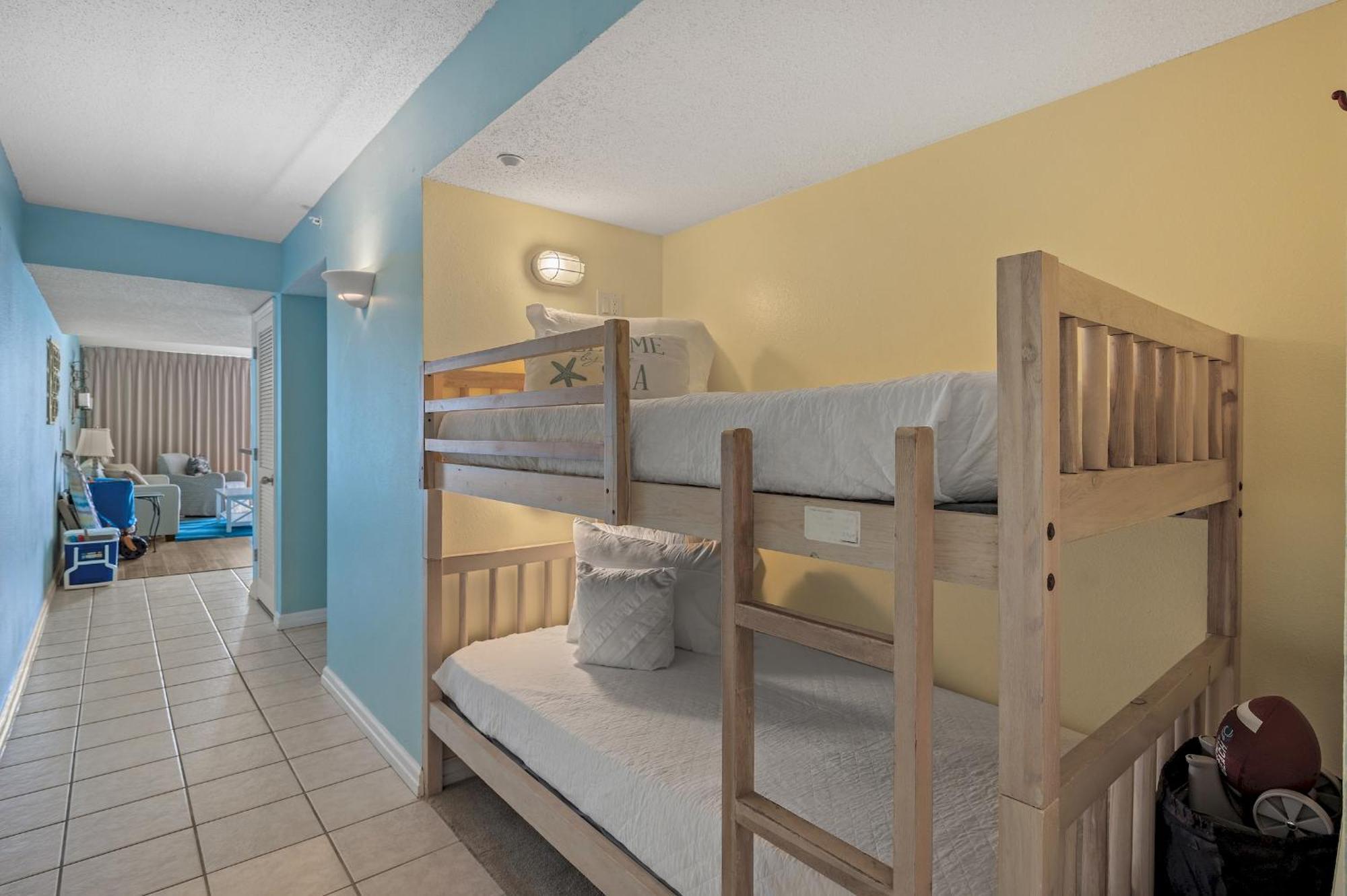 Pelican Beach Resort - Destin Condo Getaways By Cls Ngoại thất bức ảnh
