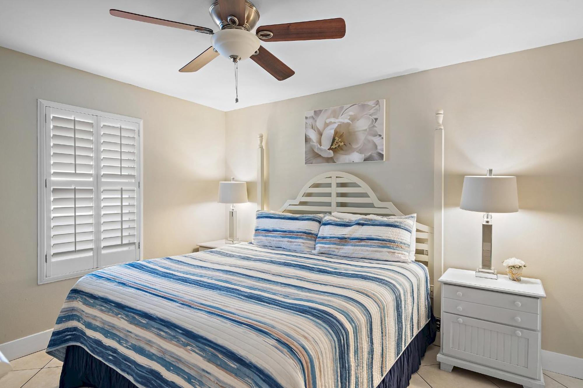 Pelican Beach Resort - Destin Condo Getaways By Cls Ngoại thất bức ảnh