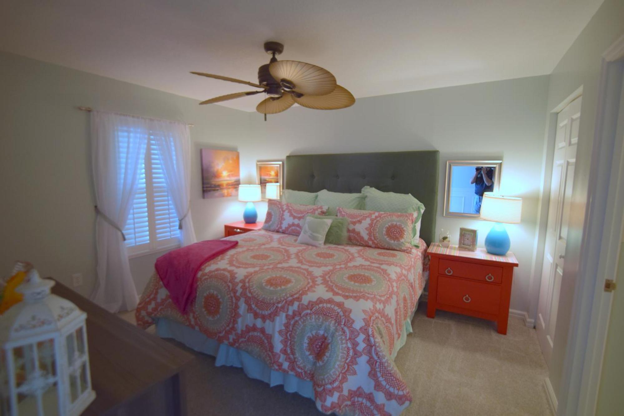 Pelican Beach Resort - Destin Condo Getaways By Cls Ngoại thất bức ảnh