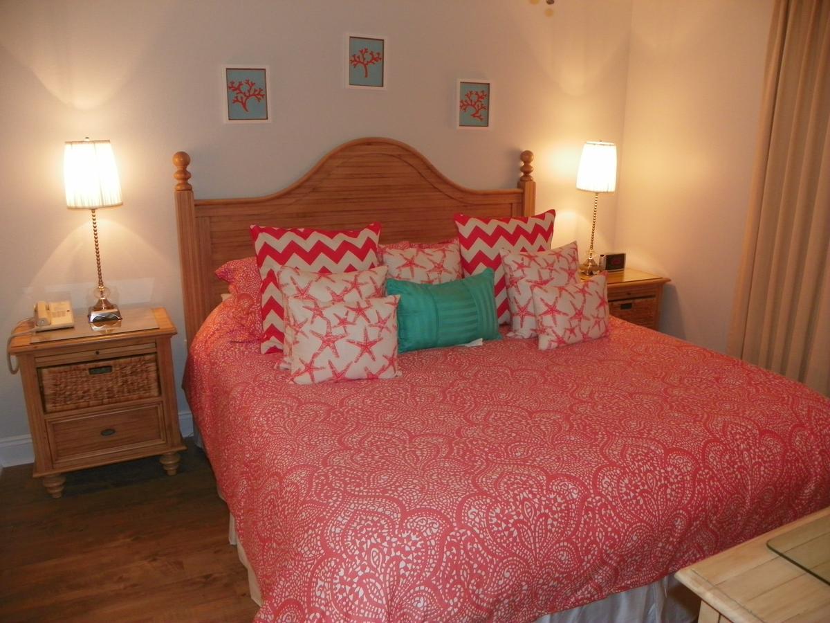 Pelican Beach Resort - Destin Condo Getaways By Cls Phòng bức ảnh