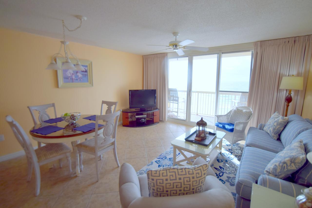 Pelican Beach Resort - Destin Condo Getaways By Cls Phòng bức ảnh