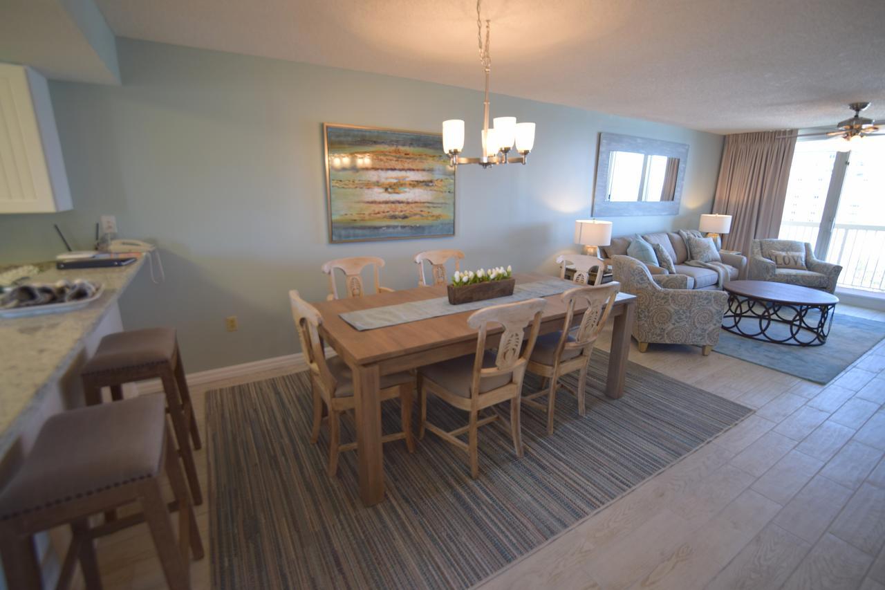 Pelican Beach Resort - Destin Condo Getaways By Cls Phòng bức ảnh