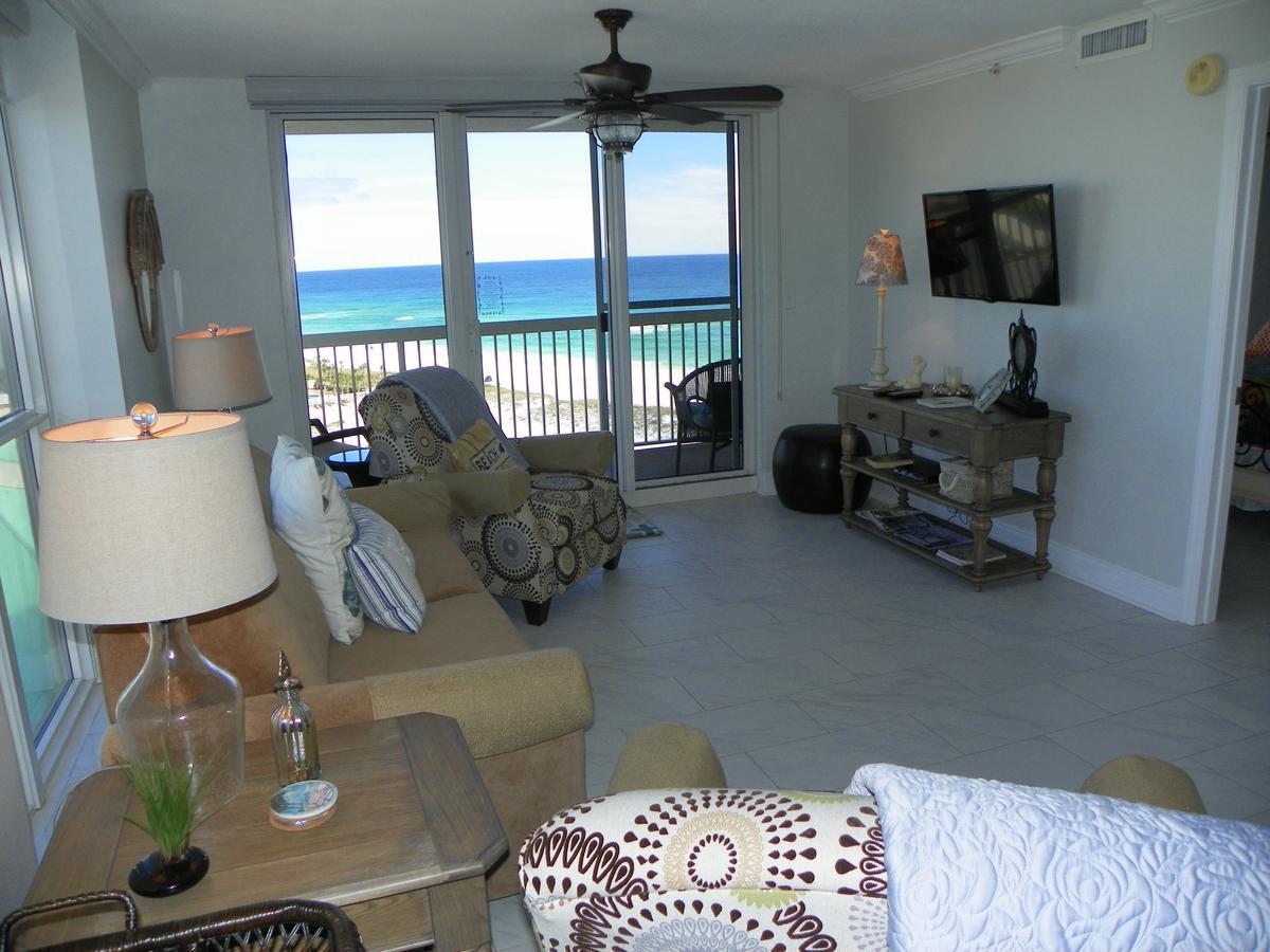 Pelican Beach Resort - Destin Condo Getaways By Cls Phòng bức ảnh