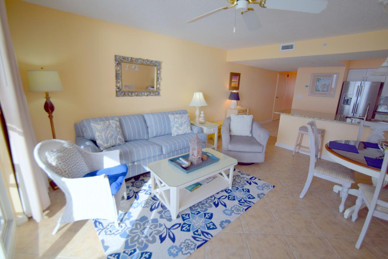 Pelican Beach Resort - Destin Condo Getaways By Cls Phòng bức ảnh