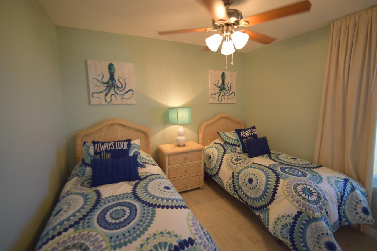 Pelican Beach Resort - Destin Condo Getaways By Cls Phòng bức ảnh