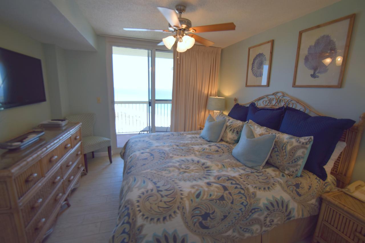 Pelican Beach Resort - Destin Condo Getaways By Cls Phòng bức ảnh