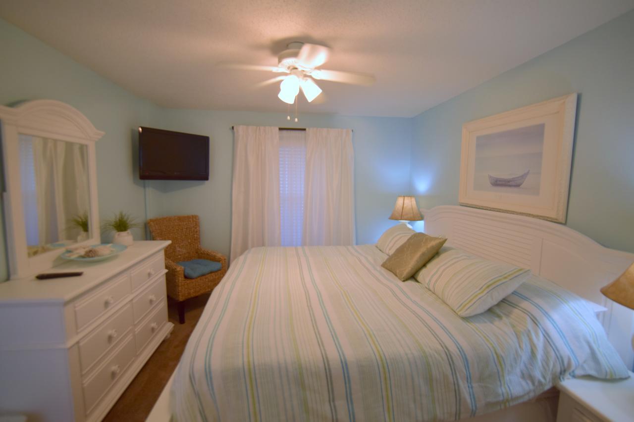 Pelican Beach Resort - Destin Condo Getaways By Cls Phòng bức ảnh