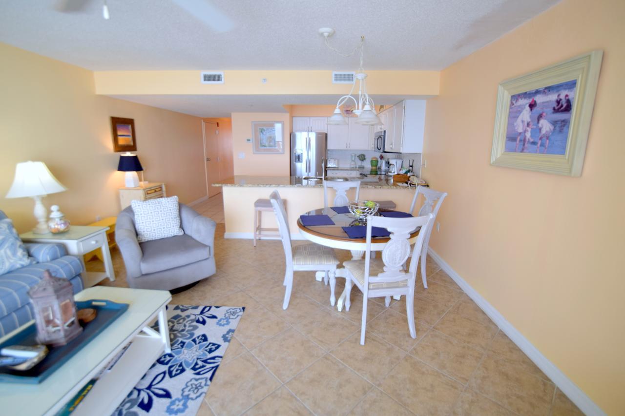 Pelican Beach Resort - Destin Condo Getaways By Cls Phòng bức ảnh
