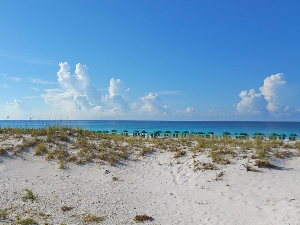 Pelican Beach Resort - Destin Condo Getaways By Cls Ngoại thất bức ảnh