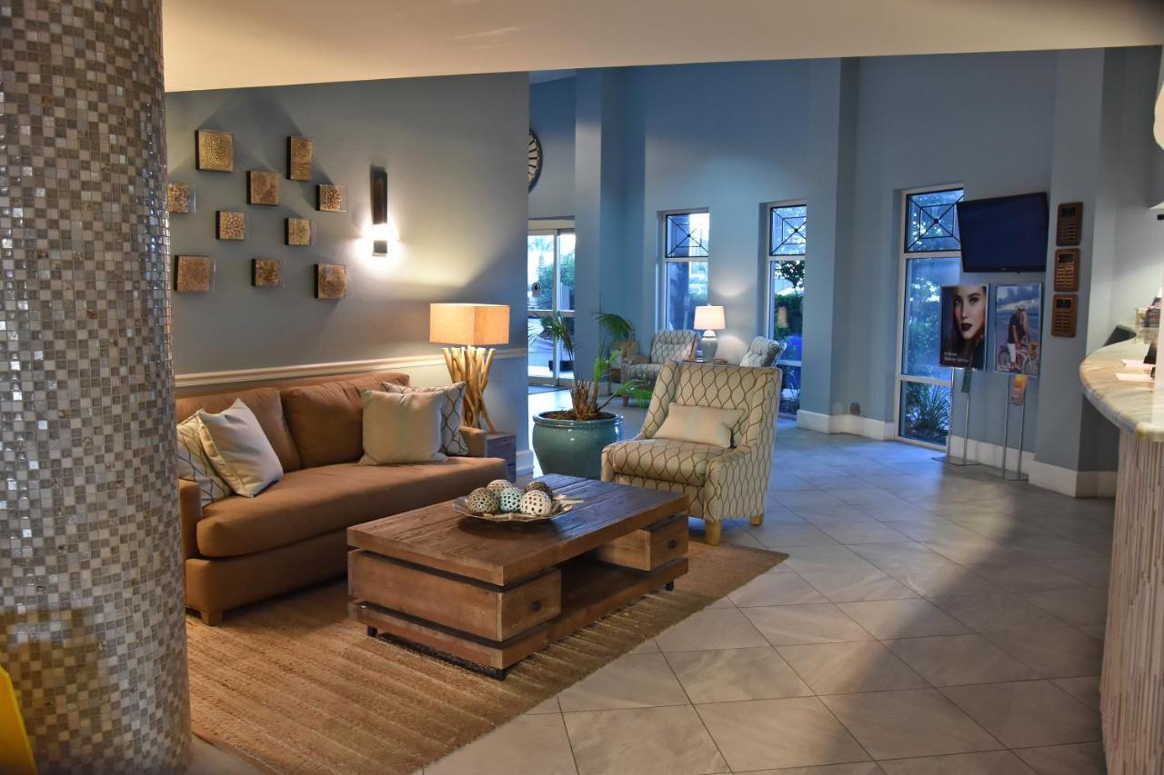 Pelican Beach Resort - Destin Condo Getaways By Cls Ngoại thất bức ảnh